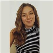 Clases particulares de inglés para todos los niveles 📚